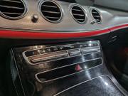 Mercedes-Benz E-Класс V (W213 S213 C238) Химки  - изображение 47