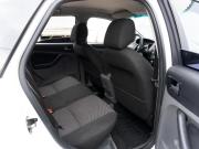 Ford Focus II Рестайлинг Кропоткин  - изображение 30