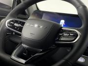 Chery Tiggo 7 Pro Max I Рестайлинг Нижний Новгород  - изображение 36