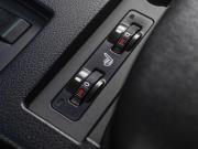 Lexus RX III Рестайлинг Тюмень  - изображение 34