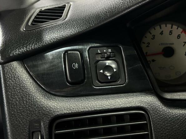 Mitsubishi Lancer IX с пробегом 2005 года, цена 250 000 рублей, 230000 км, седан, Автокод Объявления