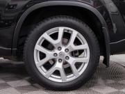 Nissan X-Trail II Рестайлинг Ульяновск  - изображение 31