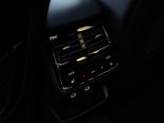 Geely Monjaro I Санкт-Петербург  - изображение 67