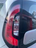 Kia Soul II Рестайлинг Астрахань  - изображение 32