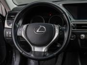 Lexus GS IV Москва  - изображение 43