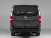 Citroen SpaceTourer I Москва  - изображение 23