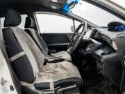 Honda Freed I Рестайлинг Красноярск  - изображение 29