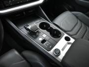 Volkswagen Touareg III Новороссийск  - изображение 47