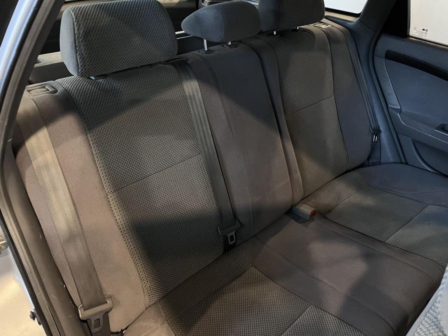 Chevrolet Lacetti I Чебоксары  - изображение 31