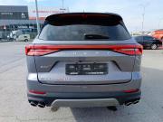 Chery Tiggo 8 Pro Max I Тюмень  - изображение 33