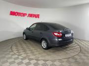 Lada (ВАЗ) Granta I Воронеж  - изображение 27