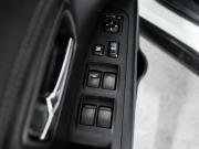 Peugeot 4007 Иркутск  - изображение 42