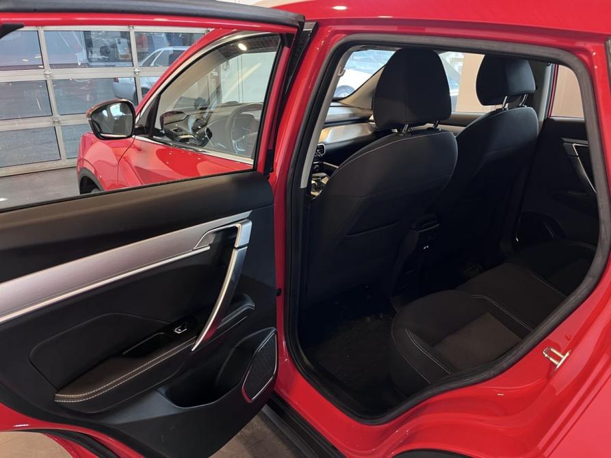 Geely Coolray I Чебоксары  - изображение 24