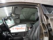 Nissan Qashqai II Тюмень  - изображение 46