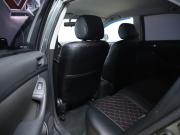 Toyota Avensis II Рестайлинг Уфа  - изображение 28