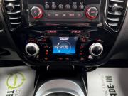Nissan Juke I Тверь  - изображение 45