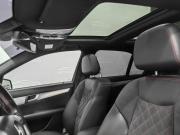 Mercedes-Benz C-Класс III (W204) Рестайлинг Новосибирск  - изображение 40