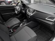 Hyundai Solaris II Рестайлинг Казань  - изображение 15