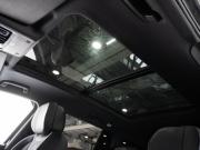 Volkswagen Teramont II (China Market) Тюмень  - изображение 50