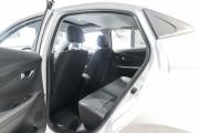 Changan Alsvin Москва  - изображение 30