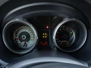 Mitsubishi Pajero IV Рестайлинг 1 Улан-Удэ  - изображение 44