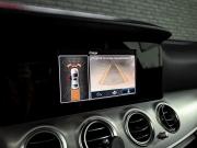 Mercedes-Benz E-Класс V (W213 S213 C238) Екатеринбург  - изображение 40