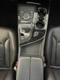 Audi Q7 II (4M) Подольск  - изображение 55