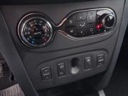 Renault Sandero II Санкт-Петербург  - изображение 36