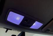 Mitsubishi Outlander III Киров  - изображение 50
