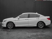 Honda Accord IX Екатеринбург  - изображение 31