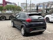Chery Tiggo 2 I Череповец  - изображение 22