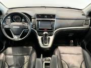 Haval H6 I Волгоград  - изображение 61