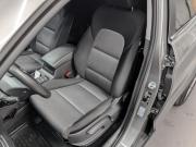 Hyundai Tucson III Рестайлинг Москва  - изображение 48