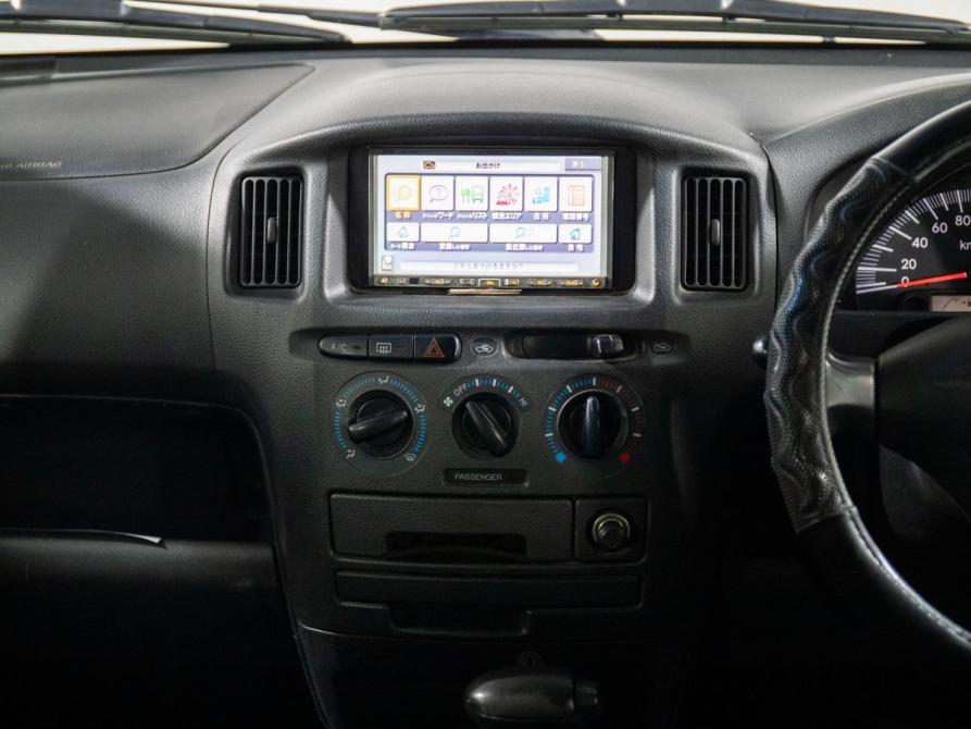 Toyota Probox I Иркутск  - изображение 11
