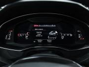 Audi A6 V (C8) Санкт-Петербург  - изображение 48