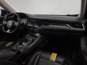 Haval F7x I Альметьевск  - изображение 37