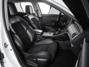 Renault Talisman I Воронеж  - изображение 30