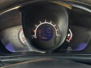 Lifan X60 I Ульяновск  - изображение 51