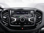 Lada (ВАЗ) Vesta I Ульяновск  - изображение 40