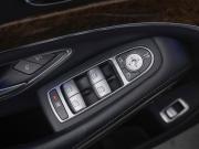 Mercedes-Benz S-Класс VI (W222 C217) Москва  - изображение 44