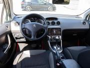 Peugeot 308 I Рестайлинг Краснодар  - изображение 25