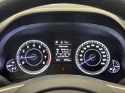 Hyundai Creta II Воронеж  - изображение 28