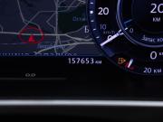 Volkswagen Tiguan II Москва  - изображение 30