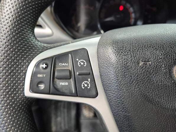 Lada (ВАЗ) Vesta I с пробегом 2019 года, цена 820 000 рублей, 98285 км, седан, Автокод Объявления