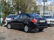 Kia Rio II Рестайлинг Санкт-Петербург  - изображение 20