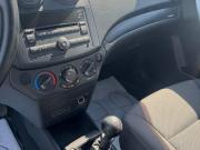 Chevrolet Aveo I Рестайлинг Ногинск  - изображение 29