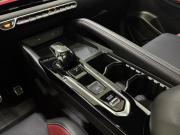 Geely Coolray I Рестайлинг Пермь  - изображение 52