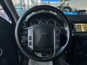 Land Rover Discovery III Санкт-Петербург  - изображение 60