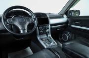Suzuki Grand Vitara II Рестайлинг Новосибирск  - изображение 28