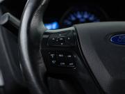 Ford Explorer V Рестайлинг Москва  - изображение 35